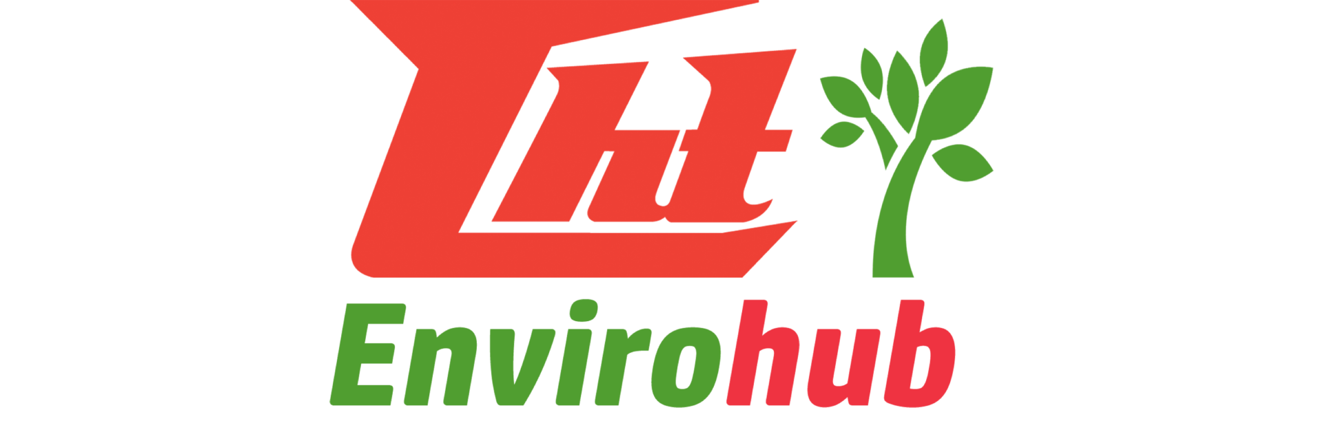 LHT Envirohub_1.4MB (5)