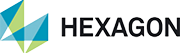 Logo_hexagon_edited_edited.png