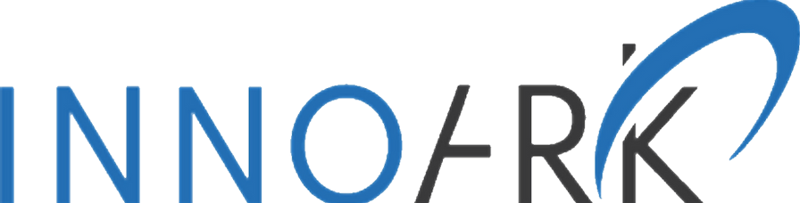 Innoark