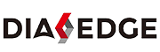 Logo_MMC Hardmetal