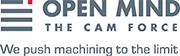 OpenMind_FORCE