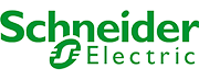 Logo_schneider_electric_edited.png