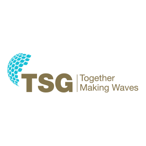 logo_tsg
