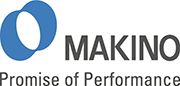 Makino
