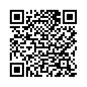 MF QR 06062025
