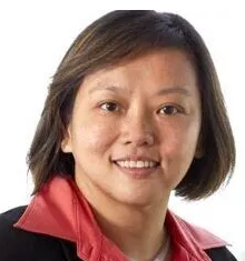 Dr Tan Dr Tan
