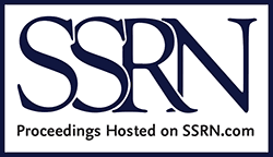 SSRN