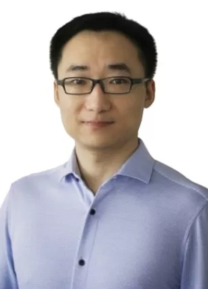 Wang Yi Wang Yi