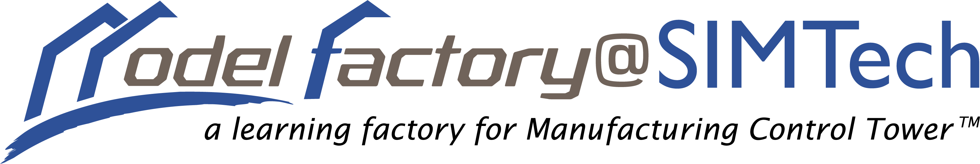 Model-Factory-tagline