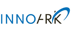 InnoArk Logo