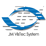 JM_VisTec Logo
