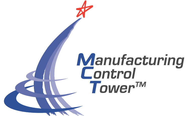 MCT-Logo