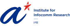 Institute-of-Infocomm-Research-Singapore-I2R