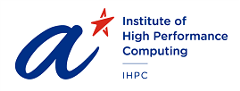 Institute-of-High-Performance-Computing-Singapore (IHPC)