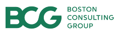 Boston-Consulting-Group-BCG
