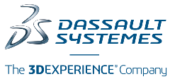 Dassault Systemes