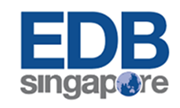 EDB_Singapore