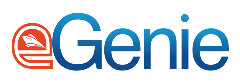 eGenie