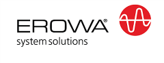 Erowa