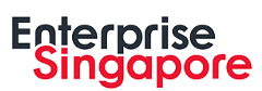 Enterprise_Singapore