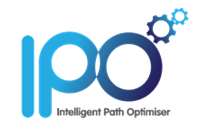 IPO-logo
