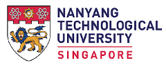 Nanyang-Technological-University-NTU