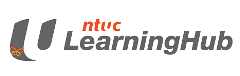 NTUC-Learning-Hub