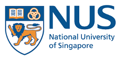 National-University-of-Singapore-NUS