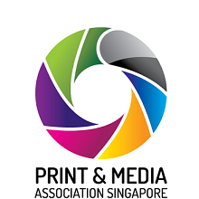 Print-&-Media-Association-Singapore