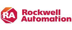 Rockwell-Automation