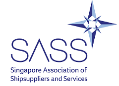 Singapore-Association-of-Shipsuppliers-and-Services