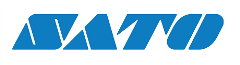 SATO