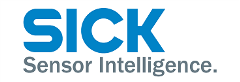 SICK-Sensor-Intelligence