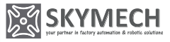 Skymech
