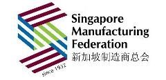 Singapore-Manufacturing-Federation