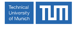 Technical-University-of-Munich-TUM