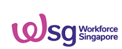 Workforce-Singapore-logo