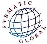 Sysmatic_Global Logo