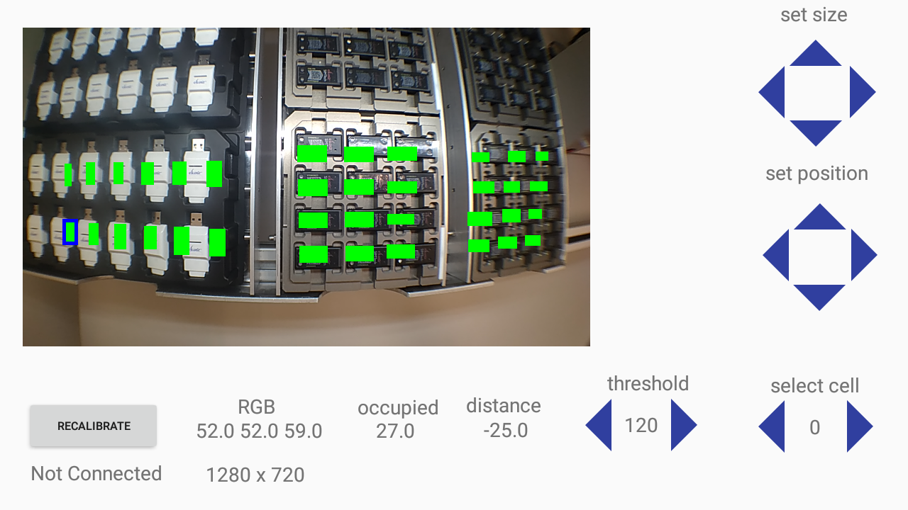 Image Recognition Image-Recognition