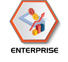 Predictive-Enterprise