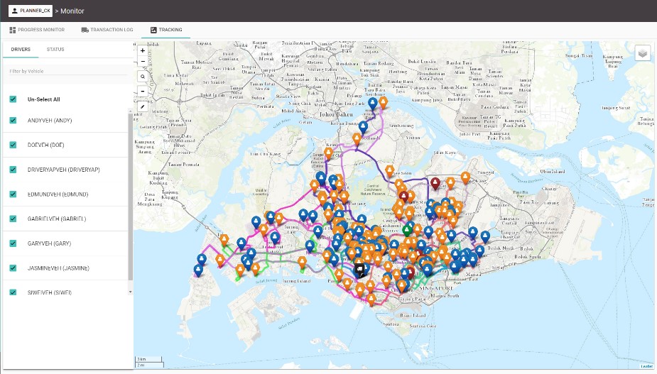 Monitoring-of-Operations