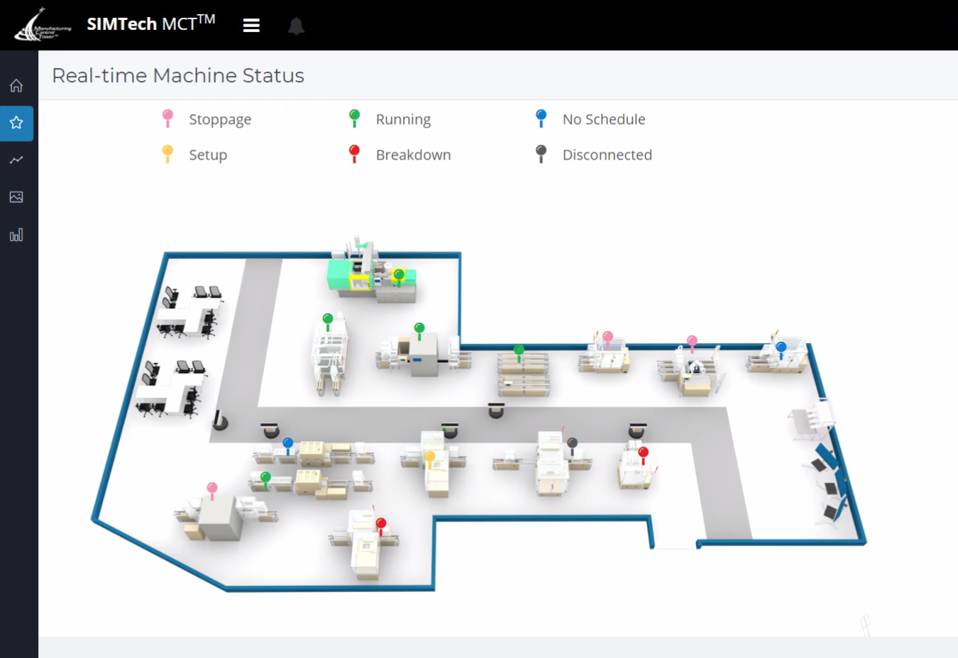 Real-Time OEE Monitoring Real-Time-OEE-Monitoring