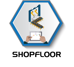 Worry-Free-Shopfloor