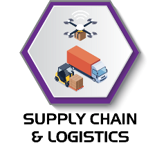 Timely-Supply-Chain-&-Logistics