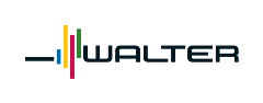 WalterTools_Logo