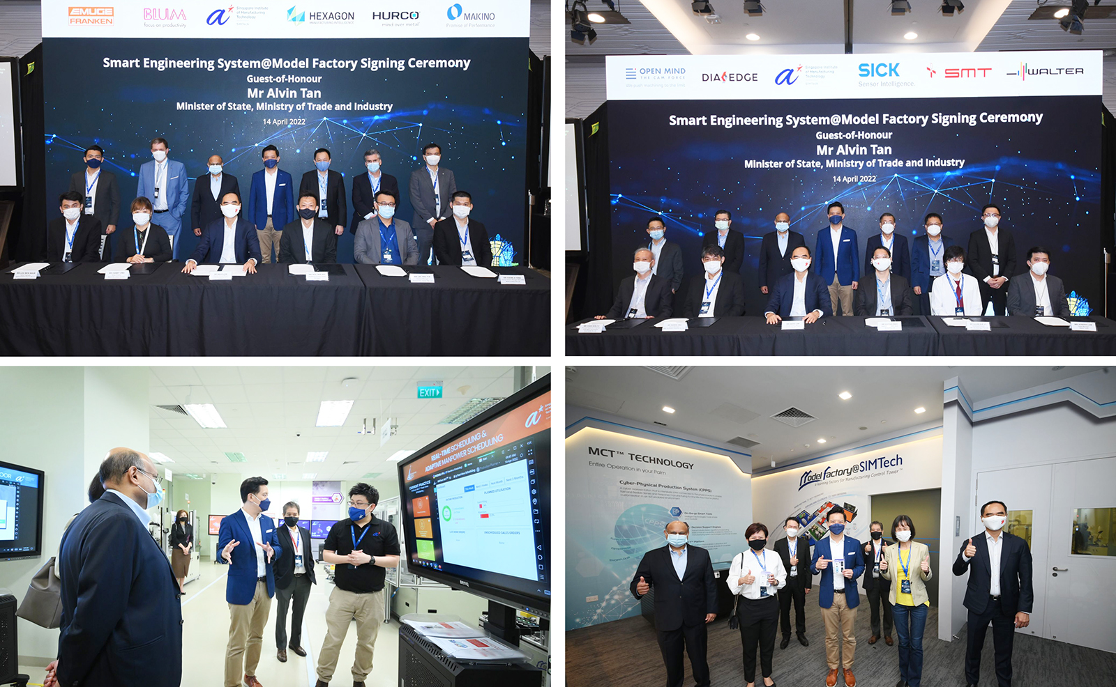 MPTC2022 MPTC2022