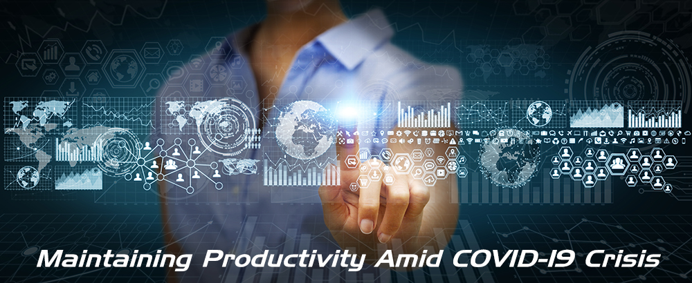 mptc_solutions