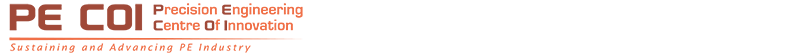 pecoia pecoia