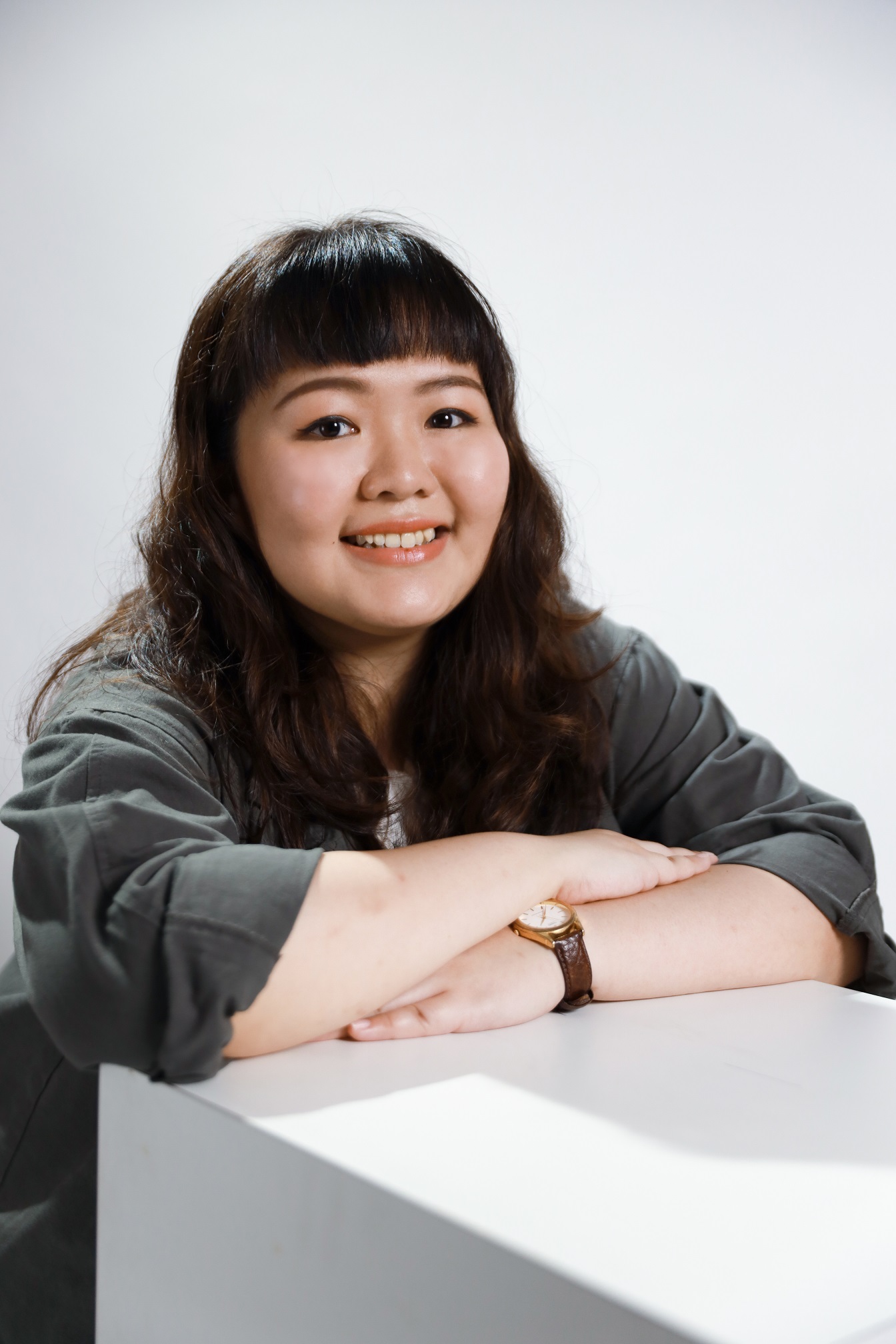 Rachel Ng