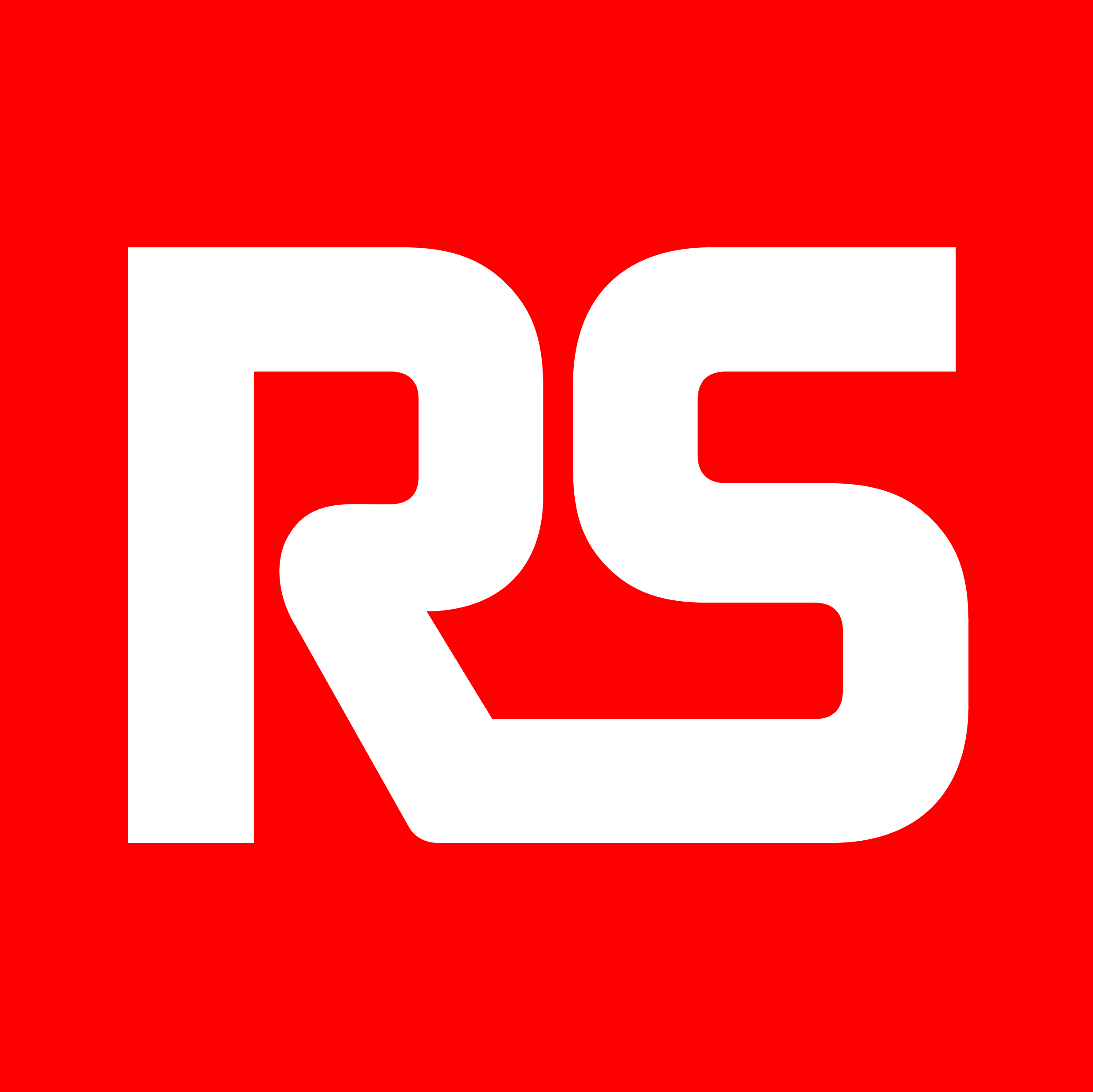 RS_LOGO_CMYK_standard (1)